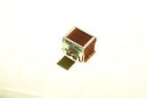 Hewlett Packard Enterprise Opteron Dual Core processor,